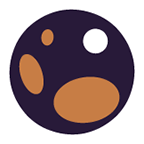 Hylton Castle Primary School logo