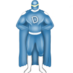 This image has an empty alt attribute; its file name is blue-heroe-1-150x150.png