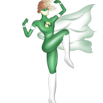 This image has an empty alt attribute; its file name is green-heroe-150x150.png